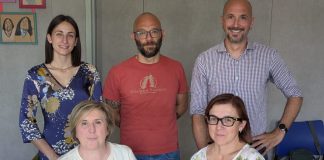 Suzzara, Open Housing, due giornate per inaugurare nuovi modelli di autonomia inclusiva