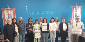 “ImPEGOliamoci per l’Ambiente”: una settimana di eventi per scuole e comunità