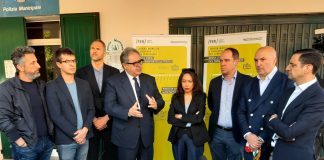 Parma–Suzzara, dal 18 maggio parte il servizio ferroviario full electric