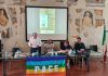 Mantova celebra Argentina Altobelli, il libro di Egidio Lucchini torna in una nuova edizione