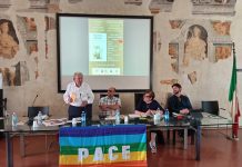 Mantova celebra Argentina Altobelli, il libro di Egidio Lucchini torna in una nuova edizione