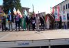 Primo Maggio a Suzzara: lavoro dignitoso e futuro dell’industria al centro