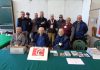 Convegno del Collezionismo, Gonzaga: passione, memoria e rarità in mostra