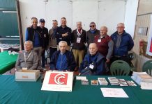 Convegno del Collezionismo, Gonzaga: passione, memoria e rarità in mostra