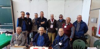 Convegno del Collezionismo, Gonzaga: passione, memoria e rarità in mostra