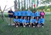 San Giorgio Agesci: 600 scout da tutta la provincia in festa alla Fiera Millenaria