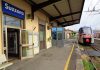 Prove tecniche sulla Suzzara–Parma, accelerano i test verso un’estate con solo treni elettrici