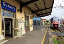 Prove tecniche sulla Suzzara–Parma, accelerano i test verso l’estate elettrica