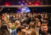 22esima Mostra dei Vini Passiti: grande successo di pubblico a Volta Mantovana