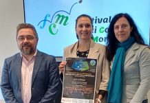 L’Orchestra dei Colli Morenici festeggia vent’anni con un Festival estivo con 15 concerti