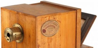 Mantova, il Virgilio presenta due straordinari restauri della tecnologia ottica ottocentesca