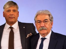 Assemblea Confcommercio Mantova: bilanci approvati e nuove sfide per il territorio
