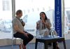 Orti su Marte e cibo nello spazio: il futuro al Food & Science Festival