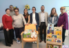 Consultori familiari: nuove donazioni dall’associazione “Il Coraggio di Vivere”