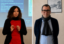 San Silvestro, vasca laminazione, scontro tra Emiliani e Bottani: “bando perso” “no progetto ammesso”