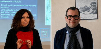 “Confronto richiesto a pochi giorni dal voto? Una provocazione”. Bottani: “lo faremo in Consiglio”