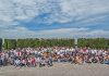 Amico Campus, Rotary lombardi e mantovani insieme per un’estate inclusiva