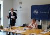 Cna Pensionati: “Potere d’acquisto in caduta, serve un intervento fiscale”