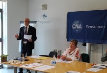 Cna Pensionati: “Potere d’acquisto in caduta, serve un intervento fiscale”