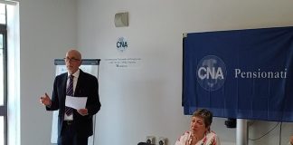 Cna Pensionati: “Potere d’acquisto in caduta, serve un intervento fiscale”