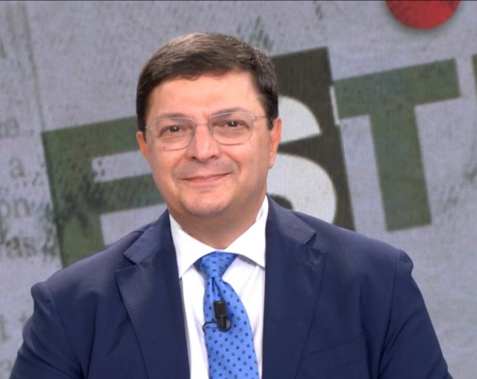 FOTO LUCIANO GHELFI 1