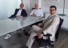 Tea incontra il neo sindaco Murari: focus sui progetti strategici per Mantova