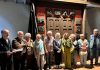 Portale “Di Terra e di Luce”, arte donata alla comunità di Sermide e Felonica
