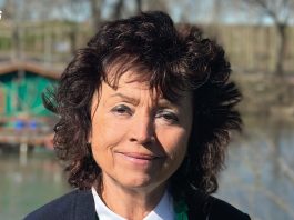 Viadana, Zaffanella: “Buon lavoro a Cavatorta. Adesso il centrosinistra ricostruisca il campo largo”