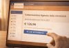Falsi rimborsi fiscali, nuova truffa online segnalata dalla Cna