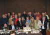 Bondeno celebra gli ottant’anni dei nati nel 1946 tra memoria e comunità