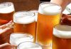 Suzzara Beer Festival 2026: tre giorni di musica, birra e festa in piazza