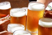 Suzzara Beer Festival 2026: tre giorni di musica, birra e festa in piazza