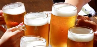 Suzzara Beer Festival 2026: tre giorni di musica, birra e festa in piazza