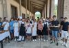 Inclusione e formazione professionale: festa di fine anno per gli studenti di For.ma