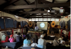 Castellaro Lagusello, Festival di Astronomia: esplorare l’errore per capire l’Universo