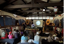 Castellaro Lagusello, Festival di Astronomia: esplorare l’errore per capire l’Universo