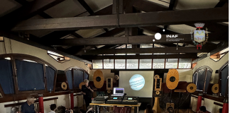 Castellaro Lagusello, Festival di Astronomia: esplorare l’errore per capire l’Universo