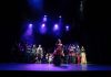 “Fin ch’io viva”: il musical pop che porta Isabella d’Este sul palco