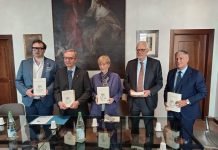 Dalla peste del 1383 ai tesori di corte: i documenti che raccontano i Gonzaga