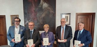Dalla peste del 1383 ai tesori di corte: i documenti che raccontano i Gonzaga