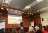 Fondazione Comunità Mantovana: “Ogni giorno e mezzo un’iniziativa solidale”. Premiati “Mantegna” e “Manzoni”