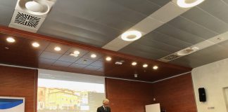Fondazione Comunità Mantovana: “Ogni giorno e mezzo un’iniziativa solidale”. Premiati “Mantegna” e “Manzoni”