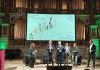 Al Bibiena l’inaugurazione del Food&Science Festival: focus su intelligenza artificiale, tecnologia e sostenibilità