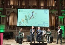 Al Bibiena l’inaugurazione del Food&Science Festival: focus su intelligenza artificiale, tecnologia e sostenibilità