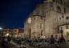 Food&Science Festival spegne dieci candeline: domani inaugurazione con Lollobrigida, Brambilla e Carrozza