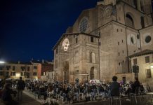 Food&Science Festival spegne dieci candeline: domani inaugurazione con Lollobrigida, Brambilla e Carrozza
