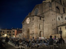 Food&Science Festival spegne dieci candeline: domani inaugurazione con Lollobrigida, Brambilla e Carrozza