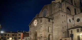 Food&Science Festival spegne dieci candeline: domani inaugurazione con Lollobrigida, Brambilla e Carrozza