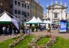 Food&Science Festival: domenica tra ricerca, clima, genetica e cultura del cibo
