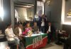 Sicurezza a Mantova, Forza Italia: “Revisione dei conti comunali per trovare nuove risorse”